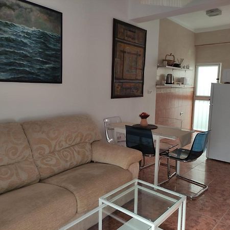 Casa Jose Villa Rota Ngoại thất bức ảnh